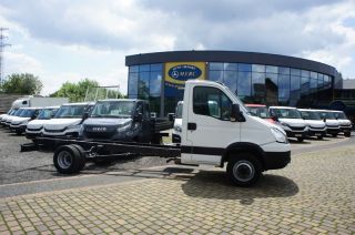 Iveco 70C18